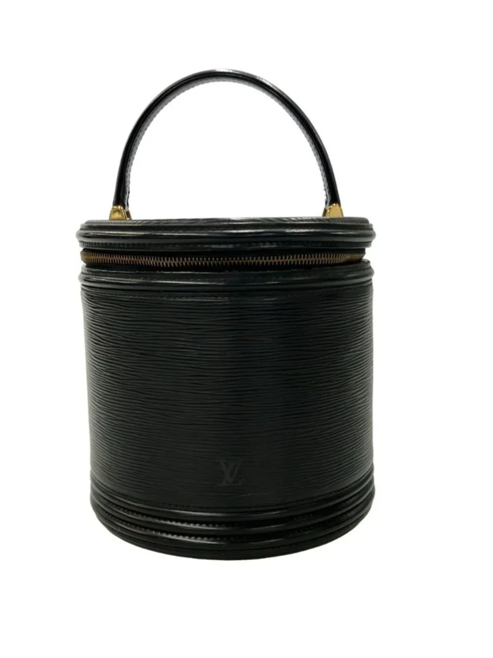 Louis Vuitton Handbag Vanity Bag Cannes